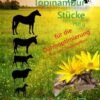 topinambur-stuecke-bio-2 topinambur-stuecke-bio-topinambur-stuecke-bio-sind-ideal-fuer-tiere-mit-problemen-im-magen-darm-detailansicht